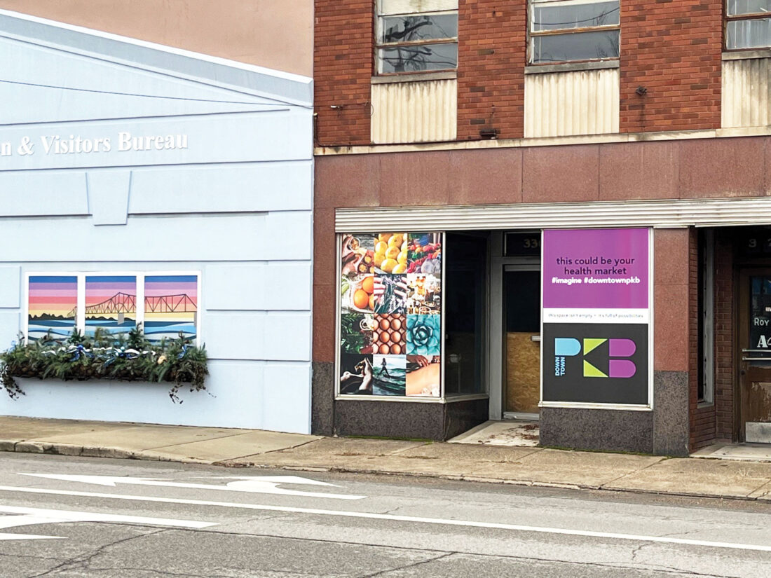 Gallery image